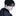 서진호