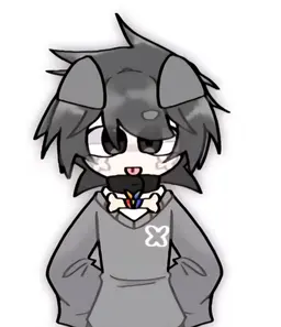 Profile image of 페블