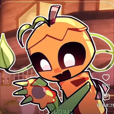 Profile image of 고우디