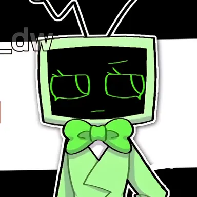 Profile image of 비