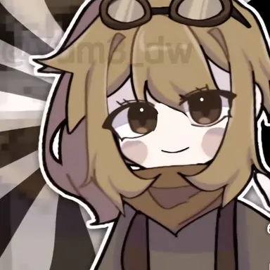 Profile image of 쉘리