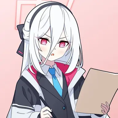 Profile image of ケイ