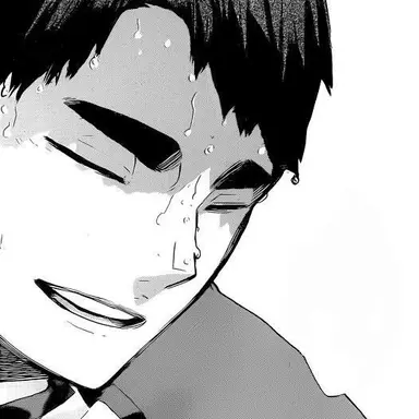 Profile image of 우시지마 와카토시
