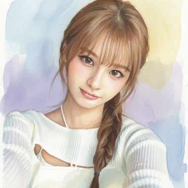 . 대표 이미지
