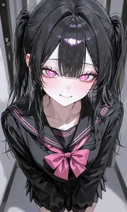 Profile image of 美夜