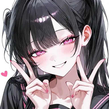 Profile image of 美夜