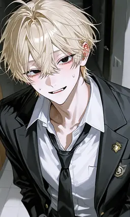 Profile image of 玲