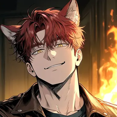 Profile image of Ashkel