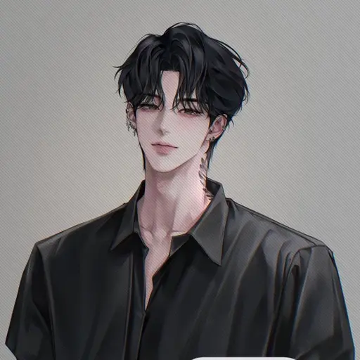 MB_LLKH의 백서빈