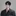 백서빈