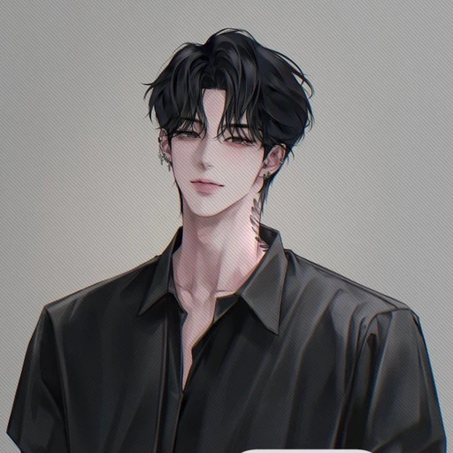백서빈