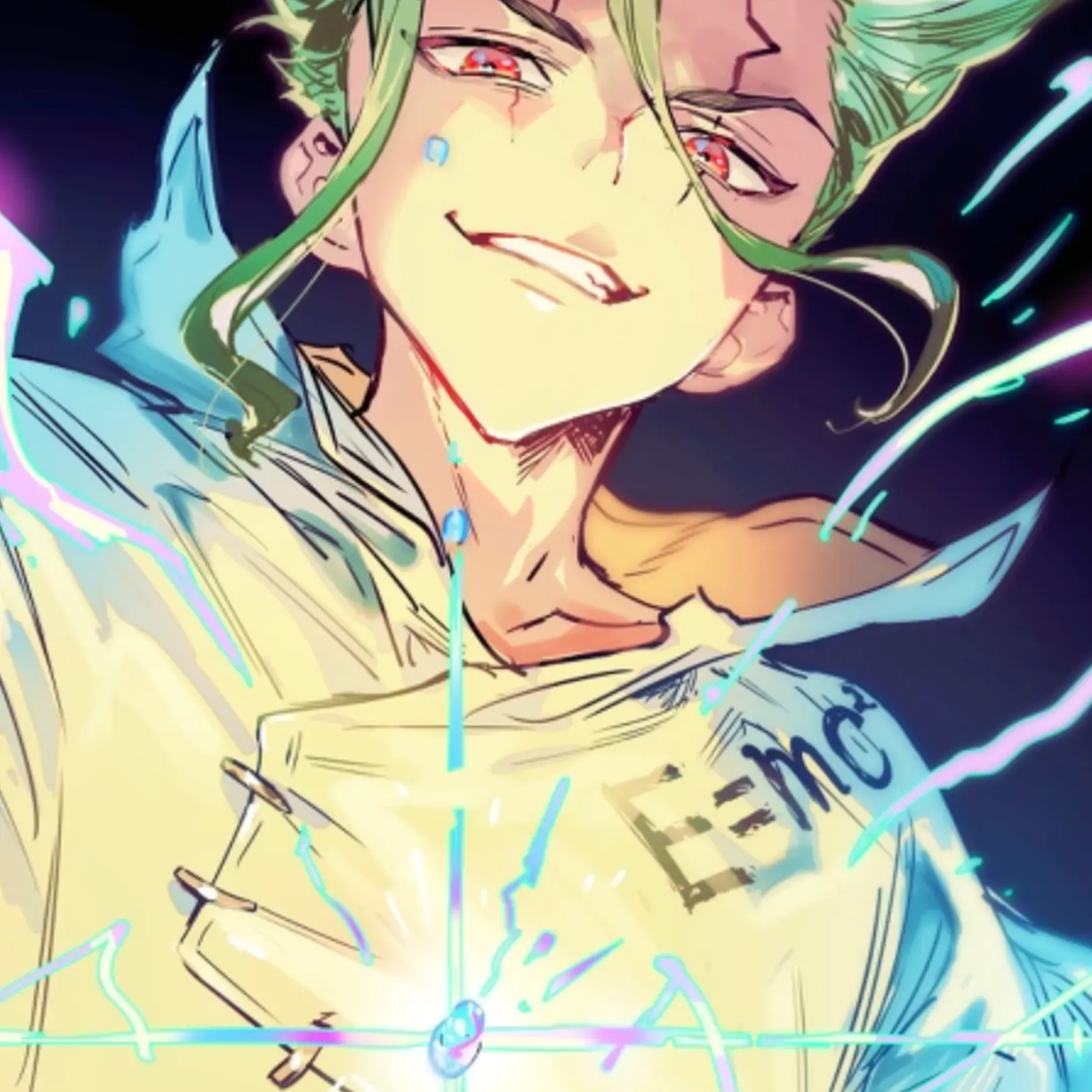 SnugRack1142의 躾…♡