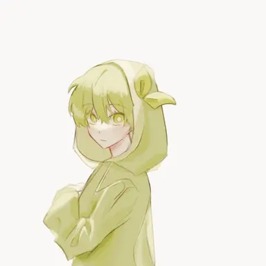 Profile image of 운터