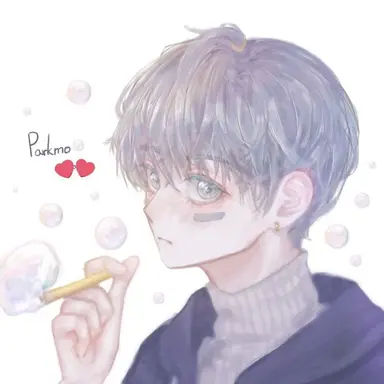 Profile image of 파크모