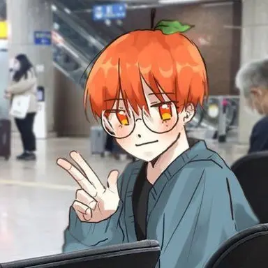 Profile image of 마플