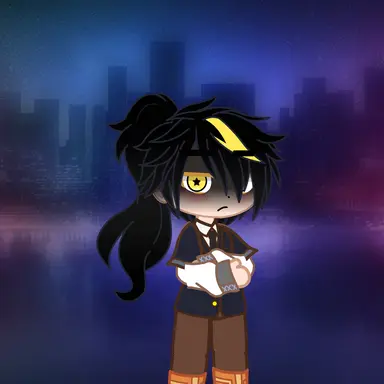 Profile image of 각별