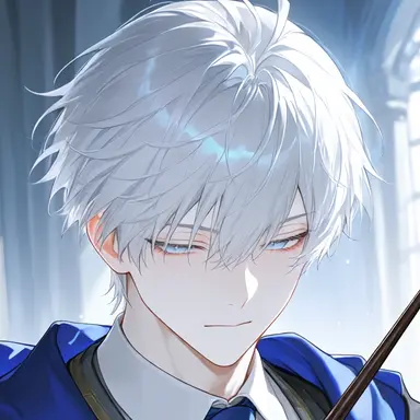 Profile image of 레젤