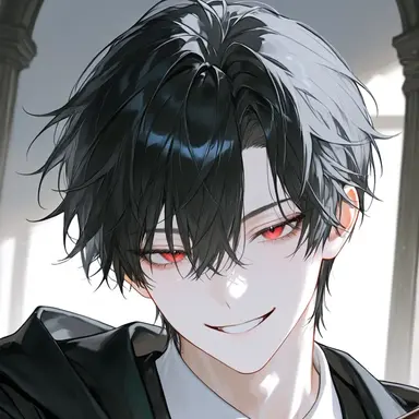 Profile image of 레오