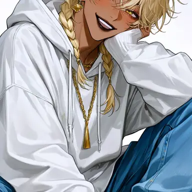 Profile image of 天羽 るな