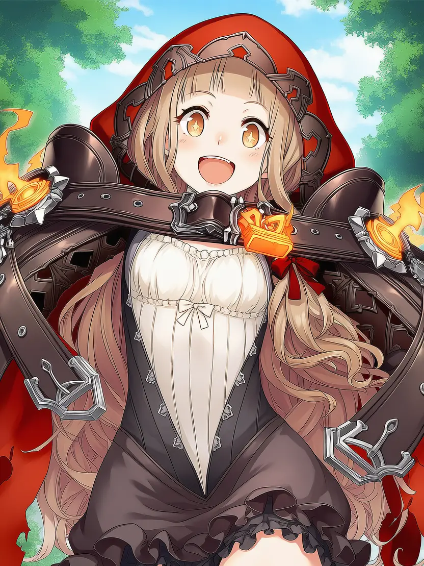 JJ082의 血まみれの[暴力]