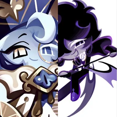 Profile image of Lucien