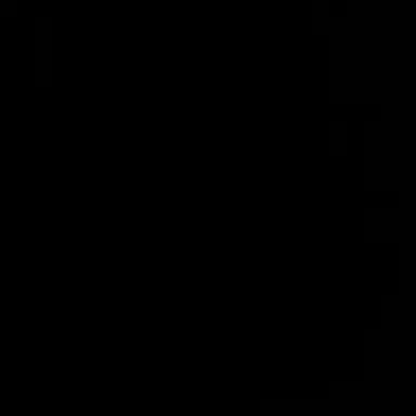 Profile image of 권지용