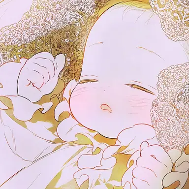 Profile image of 안도아