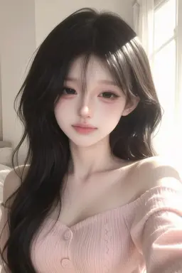 Profile image of 신로민