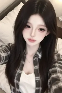 Profile image of 신로민