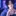 남수현