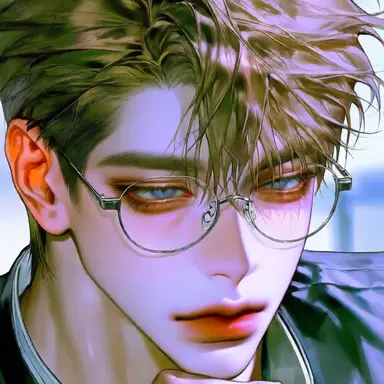 Profile image of 윤해성