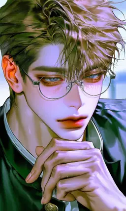 Profile image of 윤해성
