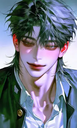 Profile image of 신서진