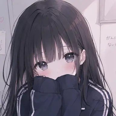Profile image of さやか