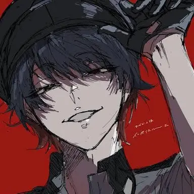 Profile image of キヨ