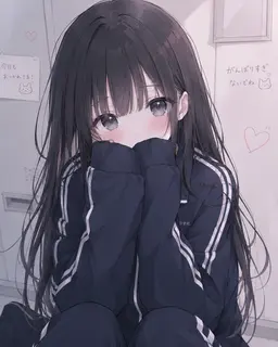 Profile image of さやか