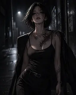 Profile image of チョ_スンア
