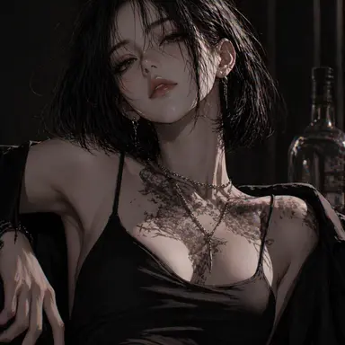 Profile image of 조승아