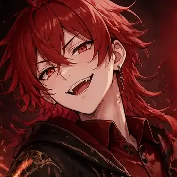 Profile image of Ember
