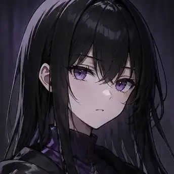 Profile image of Vaine