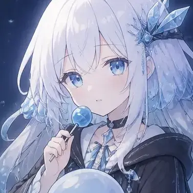 Profile image of Lillia