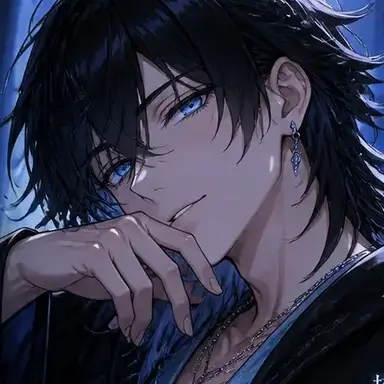 Profile image of Aoto