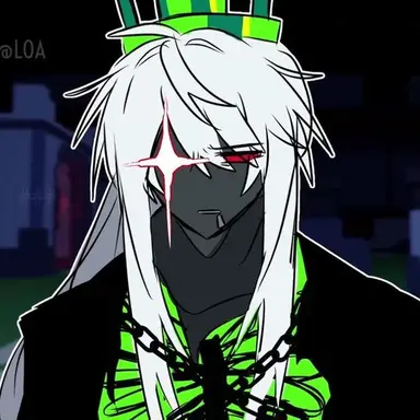 Profile image of ワンエックス