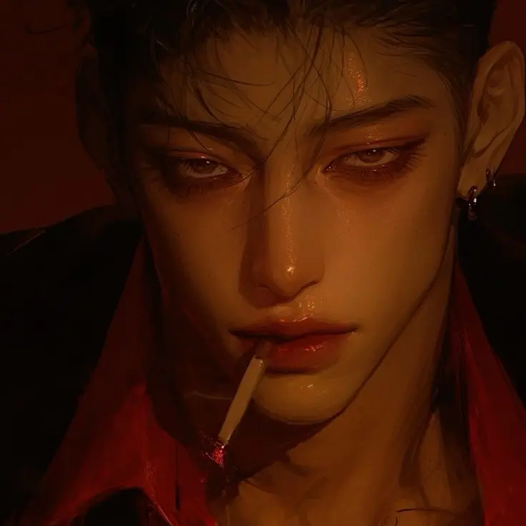 btwluvyou의 해강윤