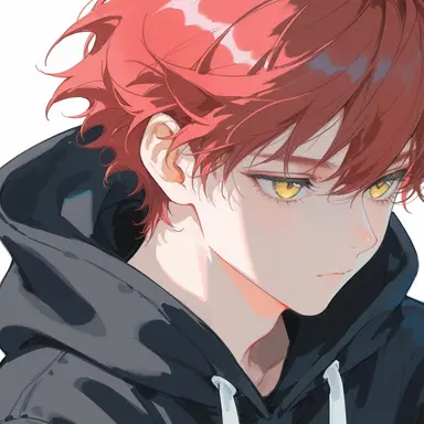 Profile image of 김시윤