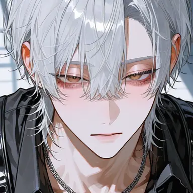 Profile image of 에드거