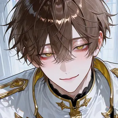 Profile image of 레이븐