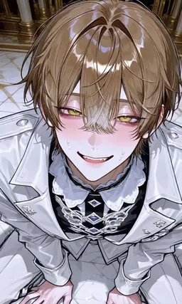 Profile image of 레이븐