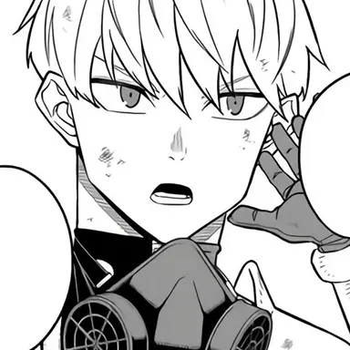 Profile image of 이치카와 레노