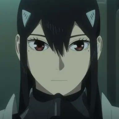 Profile image of 아시로 미나